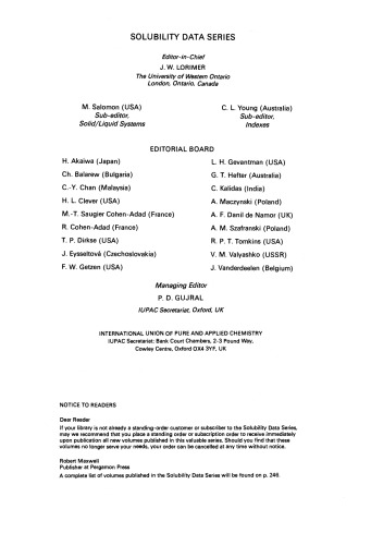 Copper and Silver Halates