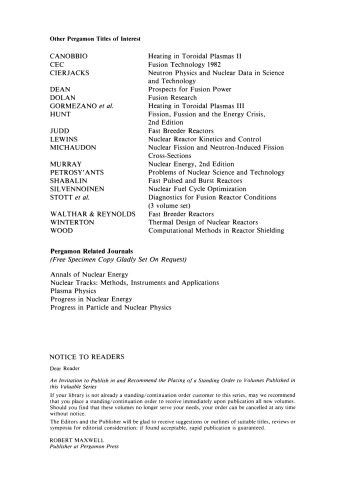 Neutron Radiative Capture. Neutron Physics and Nuclear Data in Science and Technology