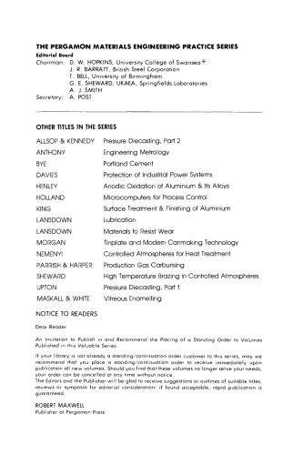 Troubleshooting on Microprocessor Based Systems