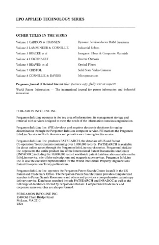 Nickel & Cobalt Extraction Using Organic Compounds