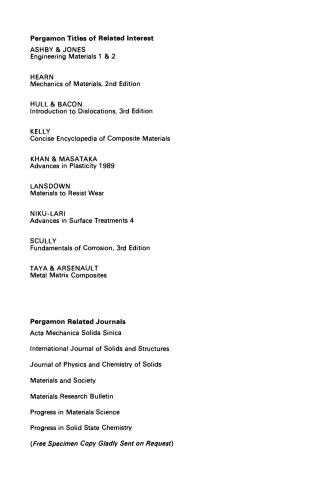High Temperature Phase Equilibria and Phase Diagrams