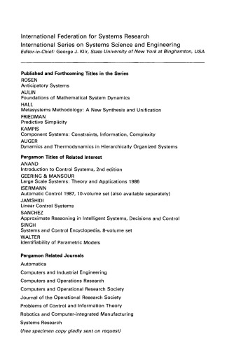 Predictive Simplicity. Induction Exhum(d