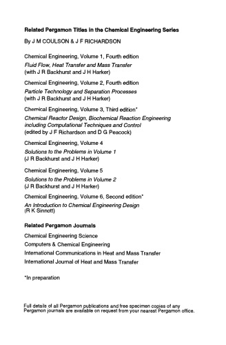 Absorption. Fundamentals & Applications