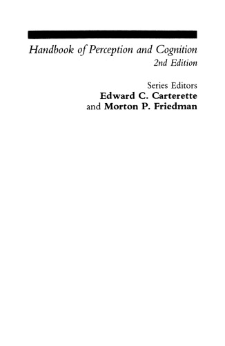 Animal Learning and Cognition