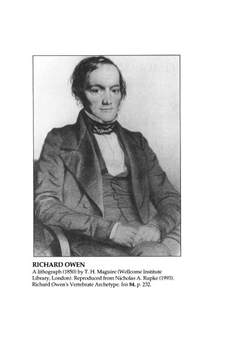 Homology. The Hierarchical Basis of Comparative Biology