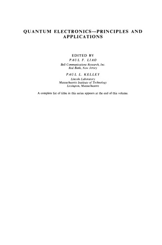 Molecular Nonlinear Optics. Materials, Physics, and Devices