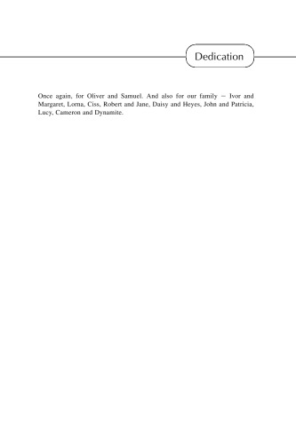 The MBR Book. Principles and Applications of Membrane Bioreactors for Water and Wastewater Treatment