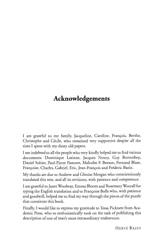 The Eradication of Smallpox. Edward Jenner and the First and Only Eradication of a Human Infectious Disease
