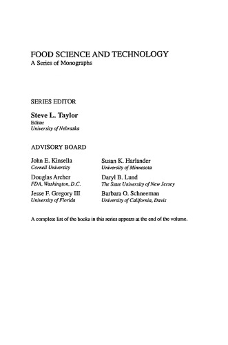 Colonization Control of Human Bacterial Enteropathologens in Poultry