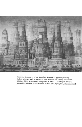 Tradition, Conflict, and Modernization: Perspectives on the American Revolution