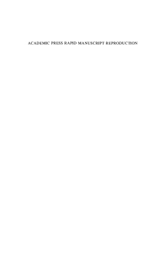 Handbook on Plasma Instabilities. Volume 2