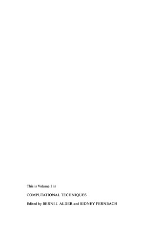 Digital Image Processing Techniques