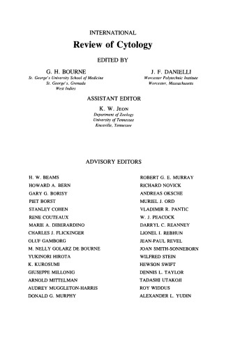 Membrane Research: Classic Origins and Current Concepts