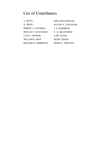 Vertebrate Animal and Related Viruses. DNA Viruses