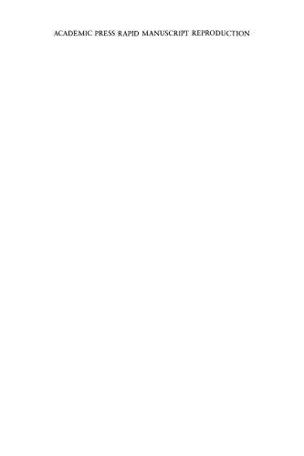 Dynamical Geology of Salt and Related Structures