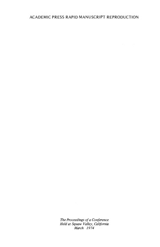 The Immune System. Genes, Receptors, Signals