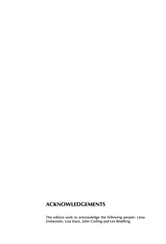 Process Chromatography. A Guide to Validation