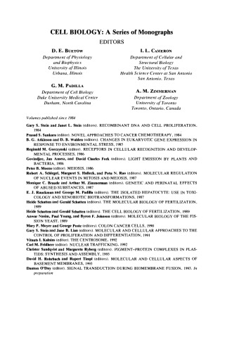Pigment–Protein Complexes in Plastids. Synthesis and Assembly