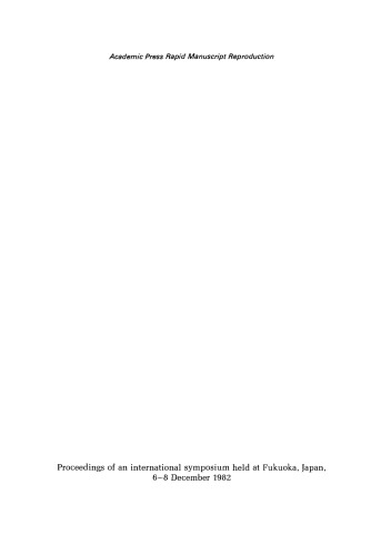 Basic Mechanisms and Clinical Treatment of Tumor Metastasis