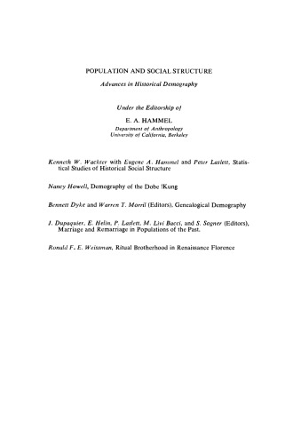 Ritual Brotherhood in Renaissance Florence