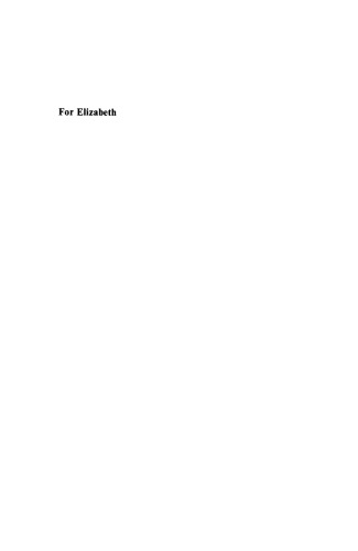 Electron Transfer Reactions