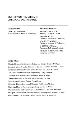Granular Filtration of Aerosols and Hydrosols