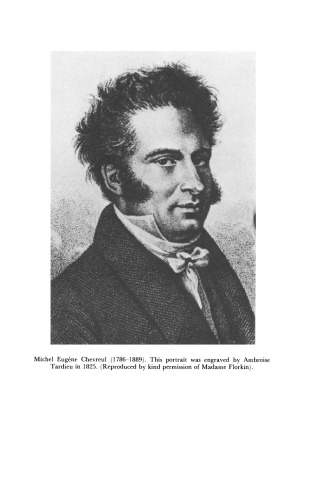 The Biology of Cholesterol and Related Steroids