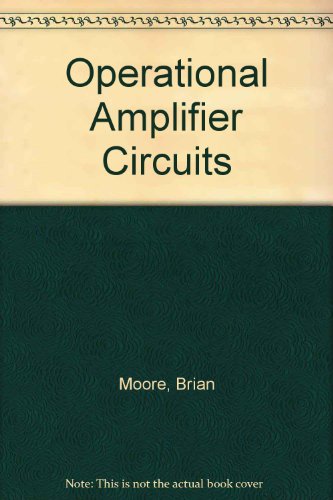 Operational Amplifier Circuits