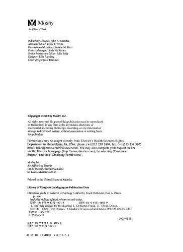 Integrating Complementary Therapies in Primary Care. A Practical Guide for Health Professionals