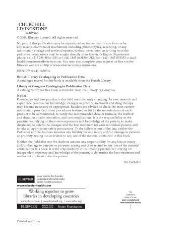 Therapeutic Footwear