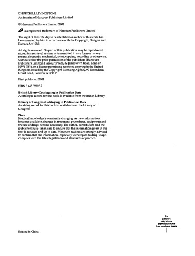 Myofascial Pain and Fibromyalgia Syndromes. A Clinical Guide to Diagnosis and Management