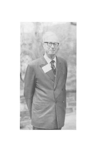 Progress in Myeloma. Biology of Myeloma 1980 Edition