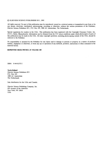 Wide-Band-Gap Semiconductors