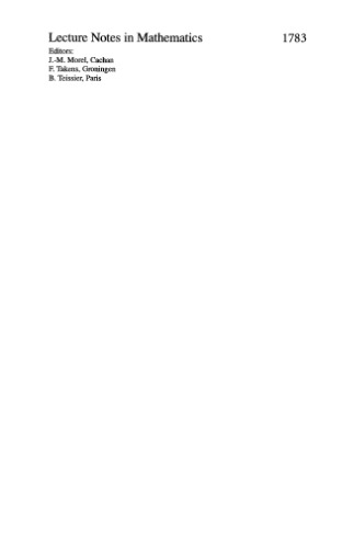 Asymptotic Behavior of Dynamical and Control Systems under Perturbation and Discretization