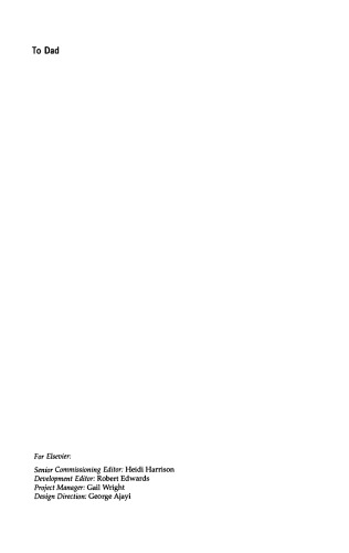 Communication and Clinical Effectiveness in Rehabilitation