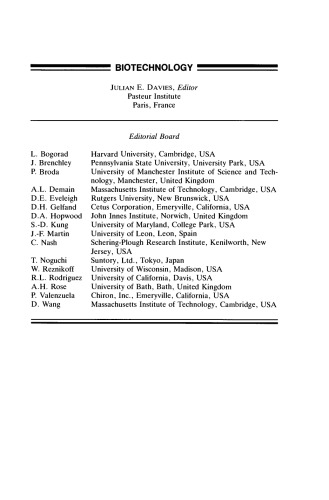 Discovery of Novel Natural Products with Therapeutic Potential