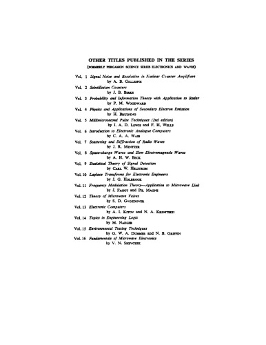 Static Electromagnetic Frequency Changers