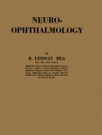 Neuro-Ophthalmology