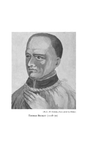 Parallels of Power. An Introduction to Some Individualists of Church and State