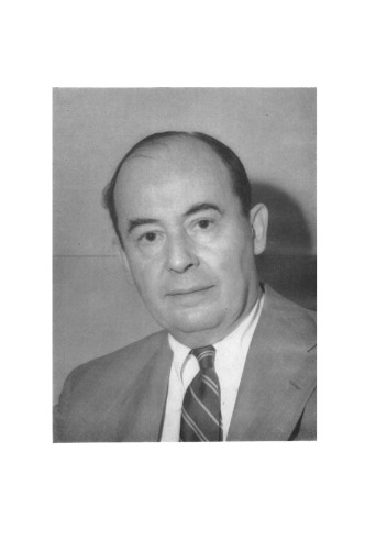 Dynamics of Climate. The Proceedings of a Conference on the Application of Numerical Integration Techniques to the Problem of the General Circulation Held October 26–28, 1955