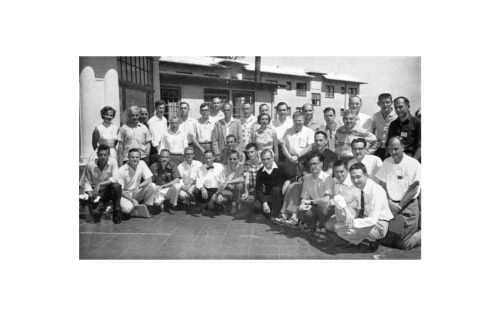 Proceedings of a Conference on Radiobiology at the Intra-Cellular Level. This Conference was made possible by funds from the Division of Biology and Medicine of the Atomic Energy Commission