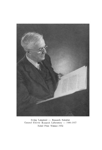 Structure of Matter. With Contributions in Memoriam Including a Complete Bibliography of His Works