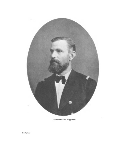 The Histories of the International Polar Years and the Inception and Development of the International Geophysical Year