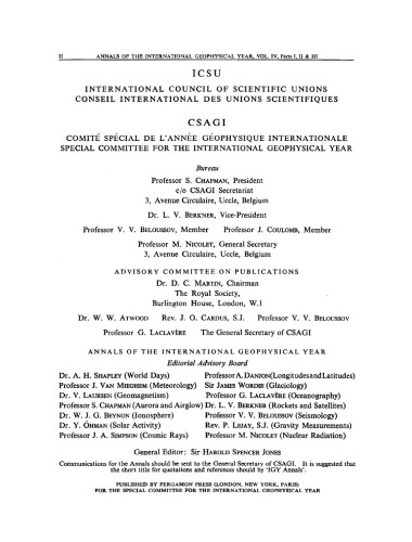 Nuclear Radiation. Techniques for Radioactivity Measurements