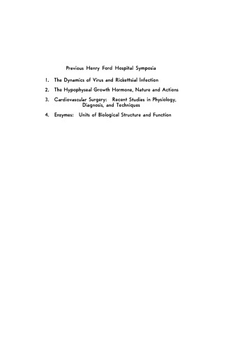 The Leukemias: Etiology, Pathophysiology, and Treatment