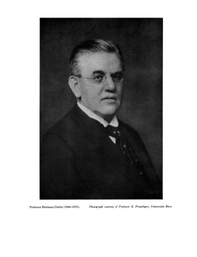 Comparative Neuropathology