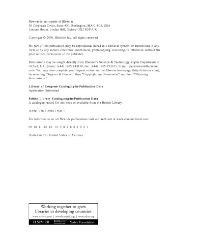 Scalable Vo: IP Mobility. Integration and Deployment