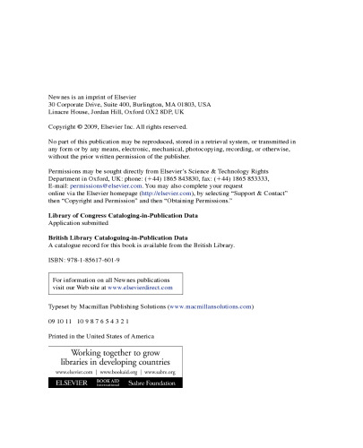 Real-Time Embedded Multithreading Using Thread: X
