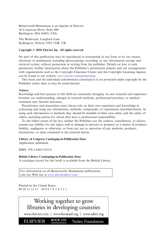 Smart Buildings Systems for Architects, Owners and Builders