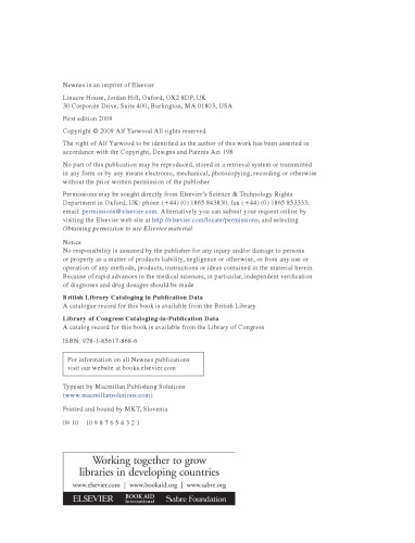 Introduction to Auto: CAD 2010. 2D and 3D Design